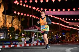 BIB: 
                            <button type="button" onclick="openModal(24302651)" class="btn btn-primary btn-sm float-right btn-popup" data-toggle="modal" data-target=".modal-high-quality">
                        <i class="fas fa-shopping-cart"></i> Add to Cart
                    </button>
                                            <button type="button" onclick="isThisMe(24302651, true)" class="btn btn-success btn-sm float-right btn-popup btn-isme hidden" data-toggle="tooltip" data-placement="bottom" title="นี่คือรูปของคุณใช่ไหม คลิกที่นี่เพื่อเอาเข้าอัลบั้ม">
                        <i class="fas fa-plus"></i> Add to album
                    </button>
                    <button type="button" onclick="isThisMe(24302651, false)" class="btn btn-warning btn-sm float-right btn-popup btn-isnotme hidden">
                        <i class="fas fa-ban"></i> Remove from album
                    </button>